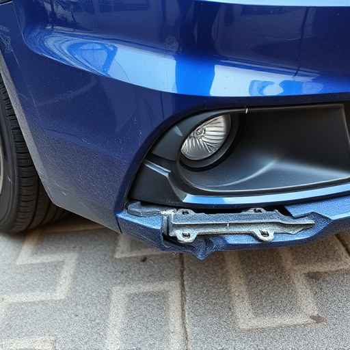 damaged-car-bumper-640x480-17859105.jpeg
