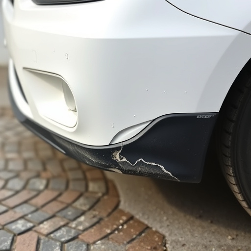damaged-car-bumper-640x480-20171168.jpeg