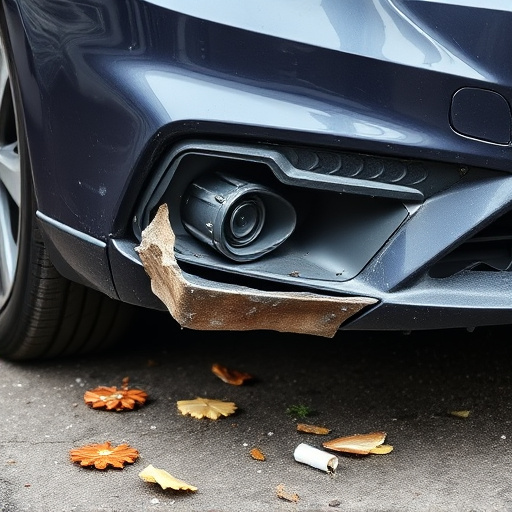 damaged-car-bumper-640x480-20943039.jpeg
