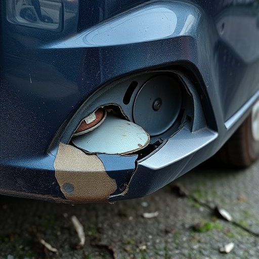 damaged-car-bumper-640x480-21588114.jpeg