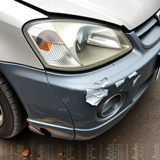 damaged-car-bumper-640x480-24502458.jpeg