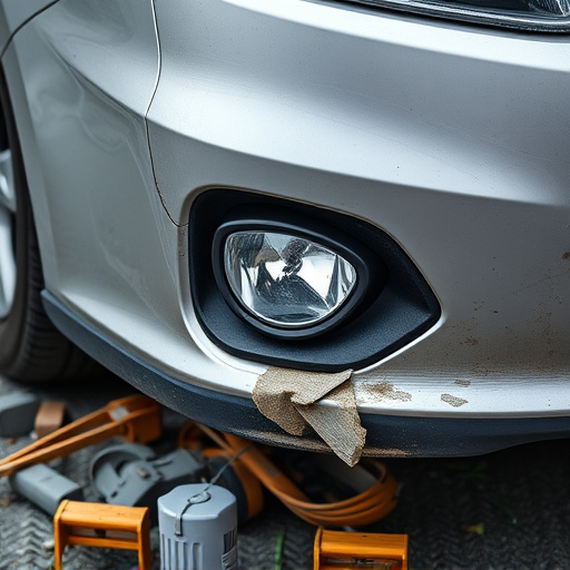damaged-car-bumper-640x480-25858012.jpeg