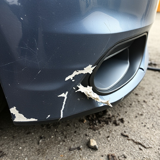 damaged-car-bumper-640x480-27875713.jpeg