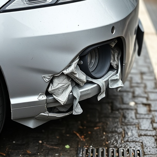damaged-car-bumper-640x480-28787914.jpeg
