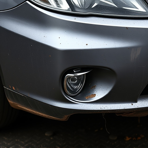 damaged-car-bumper-640x480-29813176.jpeg