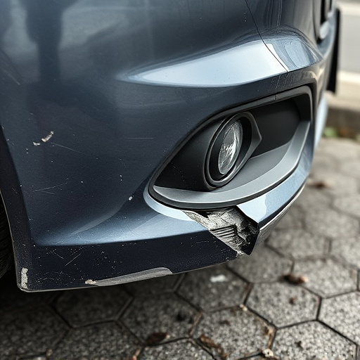 damaged-car-bumper-640x480-30458556.jpeg