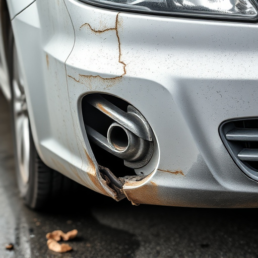 damaged-car-bumper-640x480-32213246.jpeg