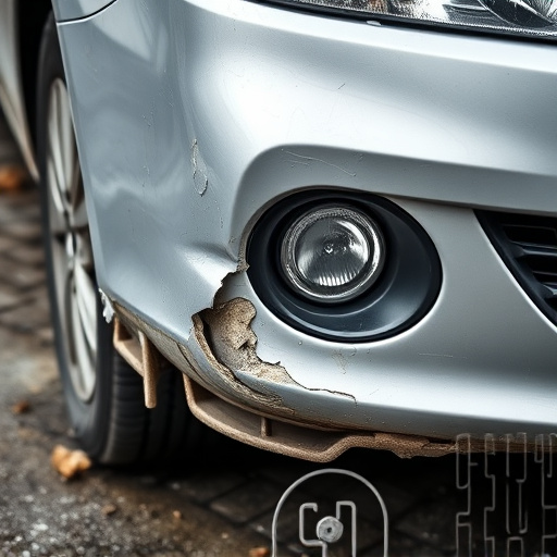 damaged-car-bumper-640x480-32264874.jpeg