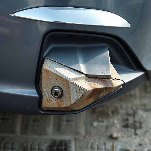 damaged-car-bumper-640x480-33438758.jpeg