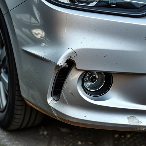 damaged-car-bumper-640x480-34041864.jpeg