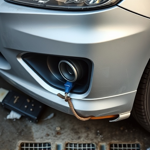 damaged-car-bumper-640x480-34518267.jpeg