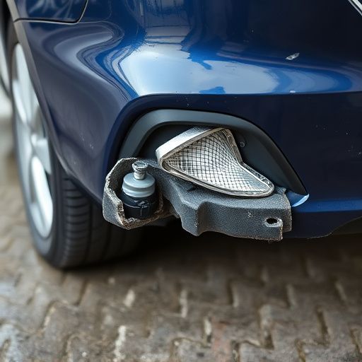 damaged-car-bumper-640x480-36991570.jpeg