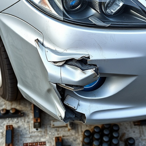damaged-car-bumper-640x480-37216280.jpeg