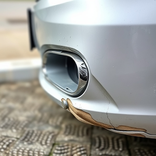 damaged-car-bumper-640x480-38483209.jpeg