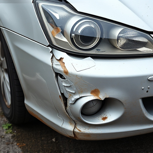 damaged-car-bumper-640x480-38794286.jpeg