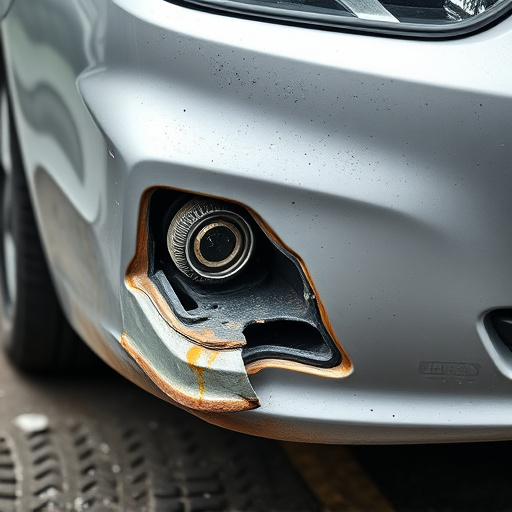 damaged-car-bumper-640x480-39304297.jpeg