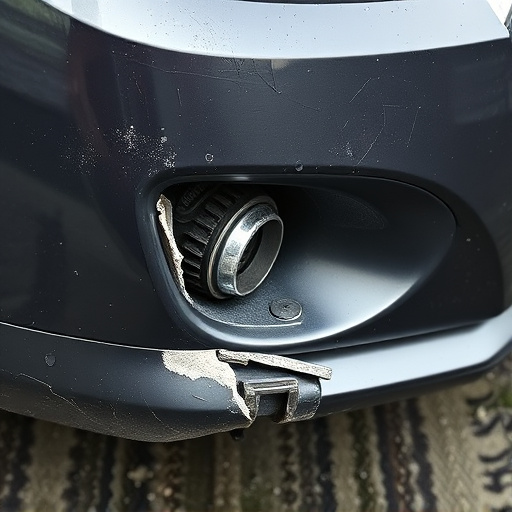 damaged-car-bumper-640x480-39561241.jpeg