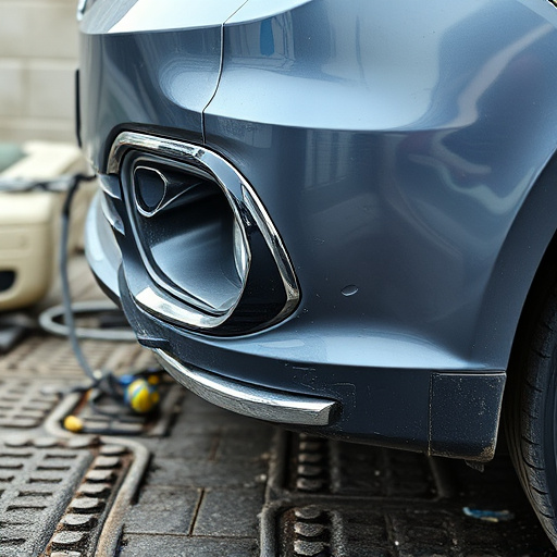 damaged-car-bumper-640x480-43429663.jpeg