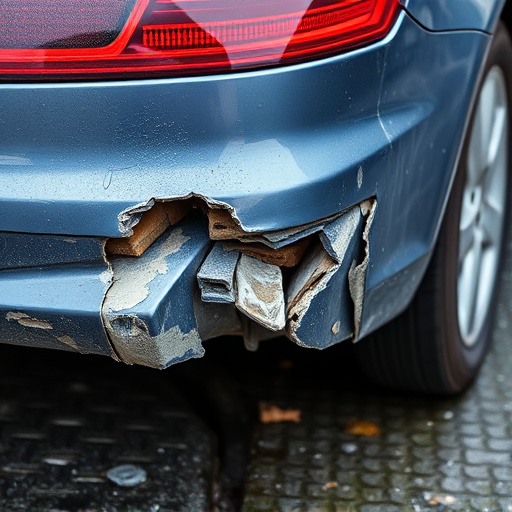damaged-car-bumper-640x480-47726702.jpeg