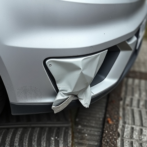 damaged-car-bumper-640x480-48892694.jpeg