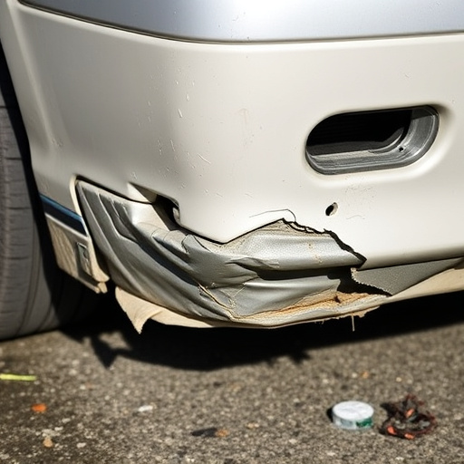 damaged-car-bumper-640x480-49356795.jpeg