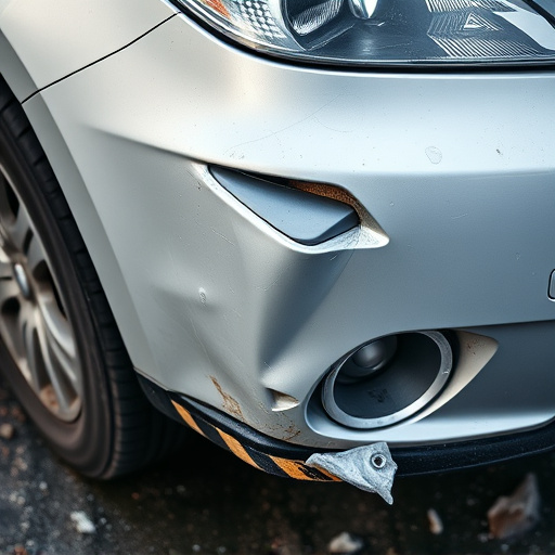 damaged-car-bumper-640x480-51638732.jpeg