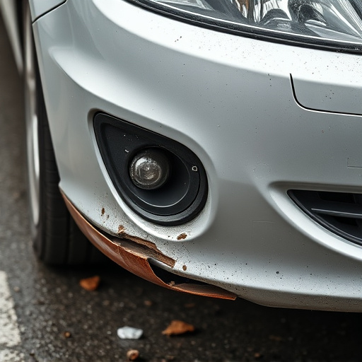 damaged-car-bumper-640x480-58203652.jpeg