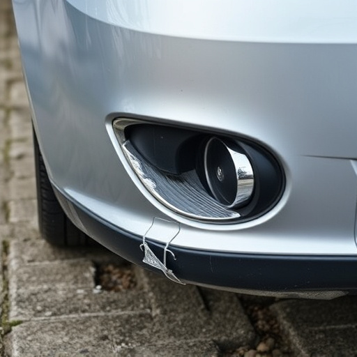 damaged-car-bumper-640x480-58725932.jpeg