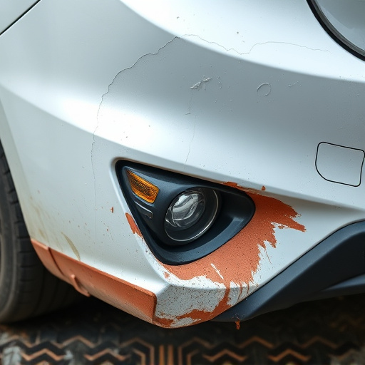 damaged-car-bumper-640x480-59188647.jpeg
