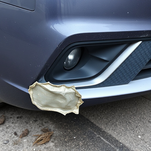 damaged-car-bumper-640x480-59861210.jpeg