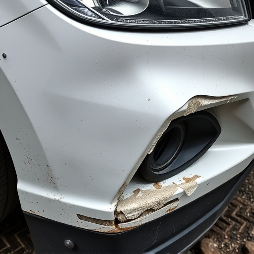 damaged-car-bumper-640x480-60113467.jpeg