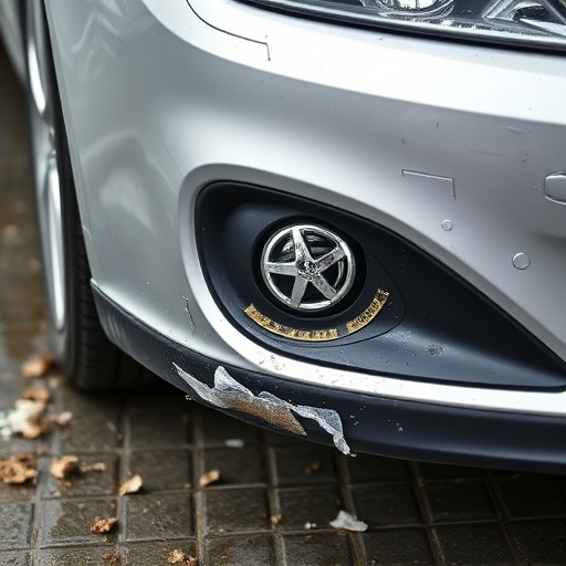 damaged-car-bumper-640x480-61982746.jpeg
