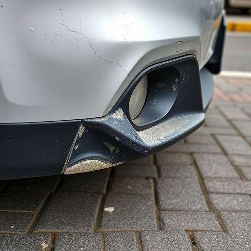 damaged-car-bumper-640x480-62602859.jpeg