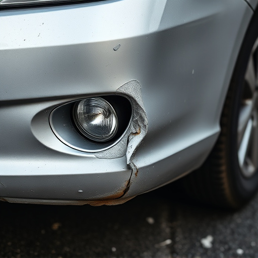 damaged-car-bumper-640x480-65926127.jpeg