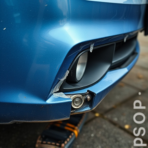 damaged-car-bumper-640x480-68079053.jpeg