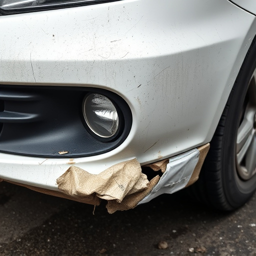 damaged-car-bumper-640x480-68569240.jpeg