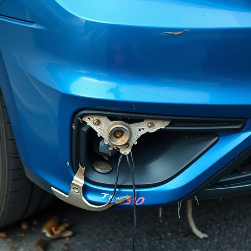 damaged-car-bumper-640x480-69735986.jpeg