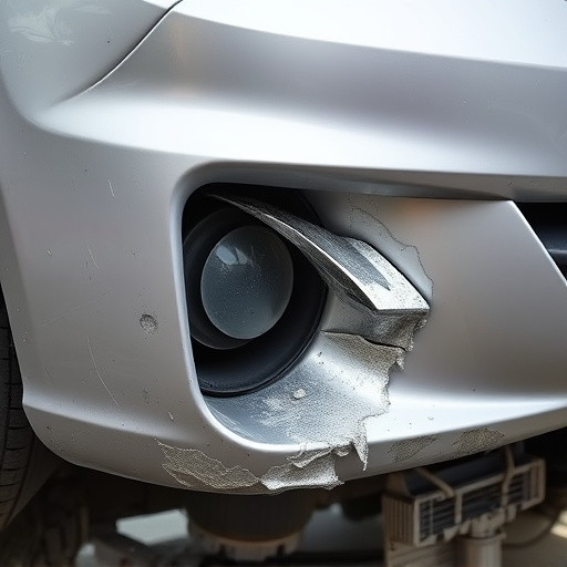 damaged-car-bumper-640x480-70627683.jpeg