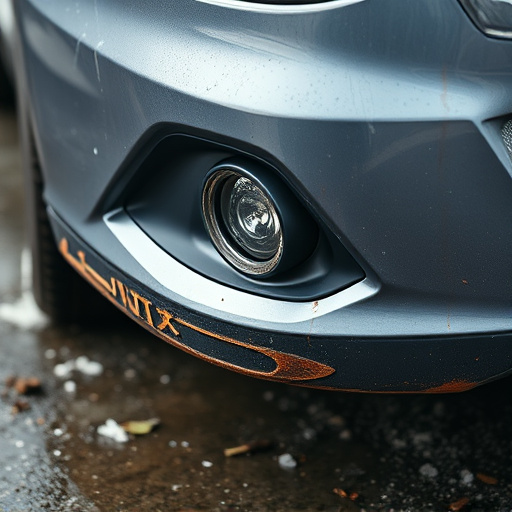 damaged-car-bumper-640x480-71969388.jpeg