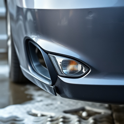damaged-car-bumper-640x480-72454686.jpeg