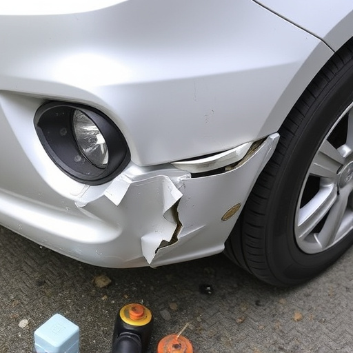 damaged-car-bumper-640x480-74103410.jpeg