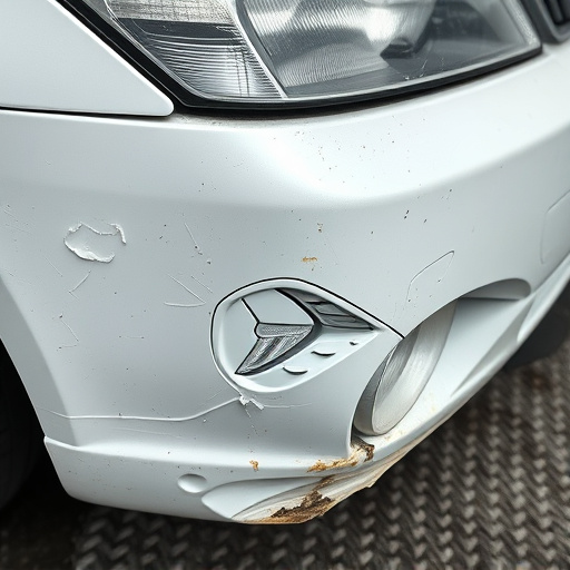 damaged-car-bumper-640x480-75939206.jpeg