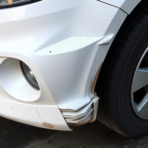 damaged-car-bumper-640x480-76576386.jpeg