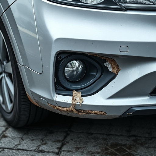 damaged-car-bumper-640x480-76824.jpeg