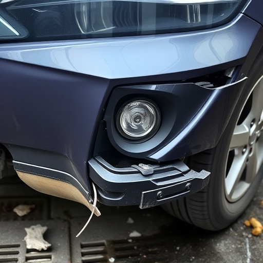 damaged-car-bumper-640x480-77780489.jpeg