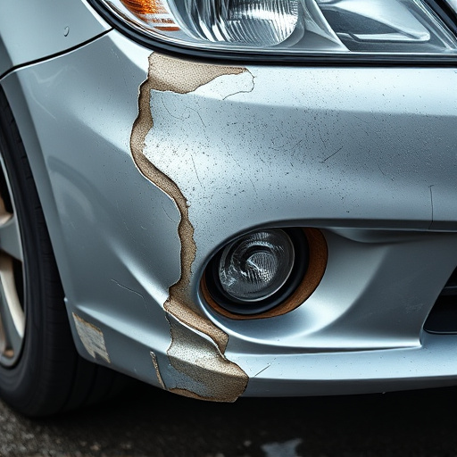 damaged-car-bumper-640x480-78197150.jpeg