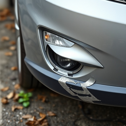 damaged-car-bumper-640x480-7960121.jpeg