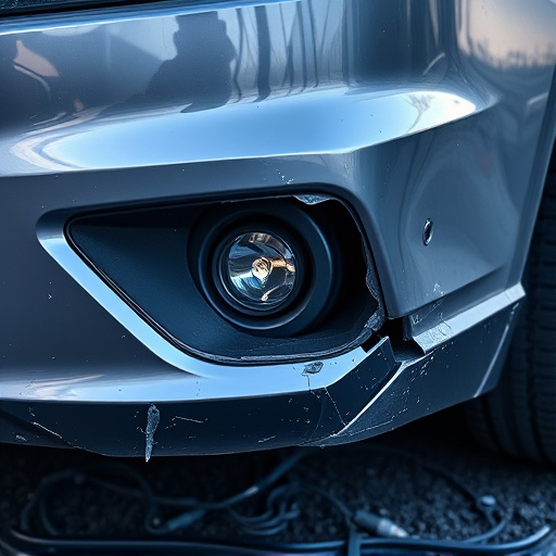 damaged-car-bumper-640x480-80224934.jpeg