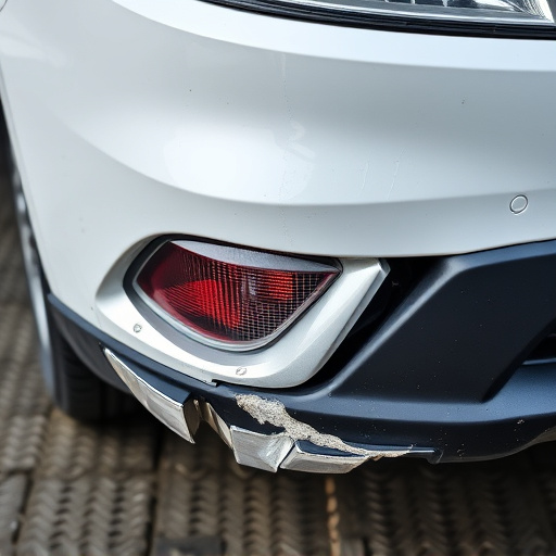 damaged-car-bumper-640x480-80264111.jpeg