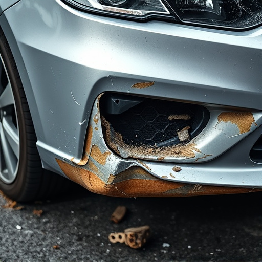 damaged-car-bumper-640x480-8110787.jpeg